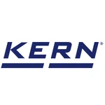 Kern & Sohn